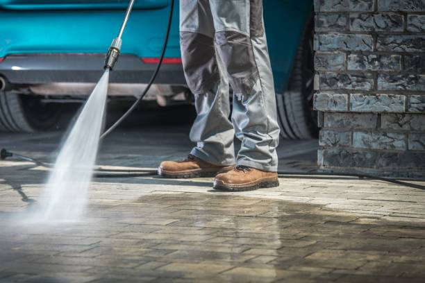 Best Sign and Awning Cleaning  in Clintwood, VA